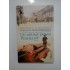 Un anume domn Pienkielny - Francoise-Henri Deserable - Editura Humanitas, 2017 - 227 pag.